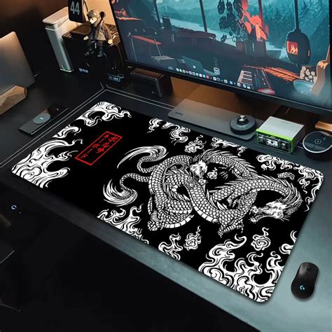 gaming mouse pad|Recent Posts .